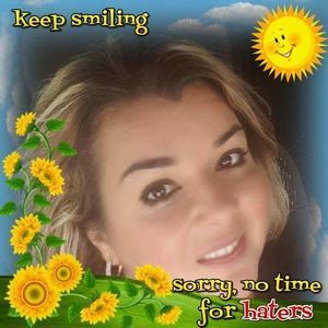 Meet your Posher, Holanda